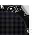 Disney The Nightmare Before Christmas Sally Art Xbox Series S Console Skin