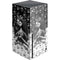 Disney The Nightmare Before Christmas Sally Art Xbox Series X Console Skin