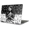 Disney The Nightmare Before Christmas Sally Art Yoga 710 14in Skin