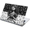 Disney The Nightmare Before Christmas Sally Art Yoga 910 2-in-1 14in Touch-Screen Skin