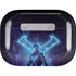 DC Comics Gotham Knights Nightwing AirPods Pro 2nd Gen Skin