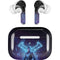 DC Comics Gotham Knights Nightwing Apple AirPods Pro Skin
