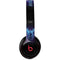 DC Comics Gotham Knights Nightwing Beats Solo 2 Wireless Skin
