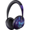 DC Comics Gotham Knights Nightwing Bose Noise Cancelling Headphones 700 Skin