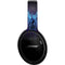 DC Comics Gotham Knights Nightwing Bose QuietComfort 35 Headphones Skin