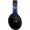 DC Comics Gotham Knights Nightwing Bose QuietComfort 35 II Headphones Skin