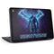 DC Comics Gotham Knights Nightwing HP Chromebook Skin