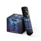 DC Comics Gotham Knights Nightwing Fire TV Cube Skin