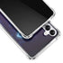 DC Comics Gotham Knights Nightwing Galaxy A14 5G Clear Case