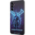 DC Comics Gotham Knights Nightwing Galaxy A14 5G Skin