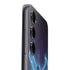 DC Comics Gotham Knights Nightwing Galaxy A14 5G Skin