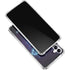 DC Comics Gotham Knights Nightwing Galaxy A15 5G Clear Case