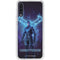DC Comics Gotham Knights Nightwing Galaxy A50 Clear Case