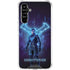 DC Comics Gotham Knights Nightwing Galaxy A54 5G Clear Case