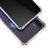 DC Comics Gotham Knights Nightwing Galaxy A54 5G Clear Case