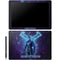 DC Comics Gotham Knights Nightwing Galaxy Book 12in Skin