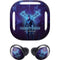 DC Comics Gotham Knights Nightwing Galaxy Buds Pro Skin
