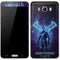 DC Comics Gotham Knights Nightwing Galaxy J7 Skin