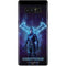 DC Comics Gotham Knights Nightwing Galaxy Note 8 Skin