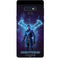 DC Comics Gotham Knights Nightwing Galaxy Note 9 Skin