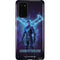 DC Comics Gotham Knights Nightwing Galaxy Note20 5G Pro Case