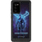 DC Comics Gotham Knights Nightwing Galaxy Note20 5G Waterproof Case