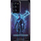 DC Comics Gotham Knights Nightwing Galaxy Note20 Ultra 5G Lite Case