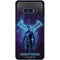 DC Comics Gotham Knights Nightwing Galaxy S10e Skin