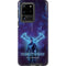 DC Comics Gotham Knights Nightwing Galaxy S20 Ultra 5G Pro Case