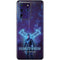 DC Comics Gotham Knights Nightwing Galaxy S20 Ultra 5G Skin
