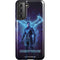 DC Comics Gotham Knights Nightwing Galaxy S21 5G Pro Case