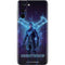 DC Comics Gotham Knights Nightwing Galaxy S21 5G Skin