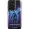 DC Comics Gotham Knights Nightwing Galaxy S21 Ultra 5G Pro Case