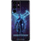 DC Comics Gotham Knights Nightwing Galaxy S21 Ultra 5G Skin