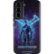 DC Comics Gotham Knights Nightwing Galaxy S22 Pro Case