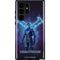 DC Comics Gotham Knights Nightwing Galaxy S22 Ultra Pro Case