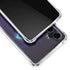 DC Comics Gotham Knights Nightwing Galaxy S23 FE Clear Case