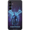 DC Comics Gotham Knights Nightwing Galaxy S23 FE Skin