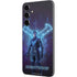 DC Comics Gotham Knights Nightwing Galaxy S23 FE Skin