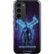 DC Comics Gotham Knights Nightwing Galaxy S23 Plus Pro Case