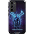 DC Comics Gotham Knights Nightwing Galaxy S23 Plus Pro Case