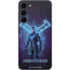 DC Comics Gotham Knights Nightwing Galaxy S23 Plus Skin