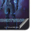DC Comics Gotham Knights Nightwing Galaxy S23 Plus Skin
