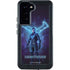 DC Comics Gotham Knights Nightwing Galaxy S23 Plus Waterproof Case