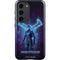 DC Comics Gotham Knights Nightwing Galaxy S23 Pro Case