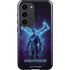 DC Comics Gotham Knights Nightwing Galaxy S23 Pro Case