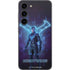 DC Comics Gotham Knights Nightwing Galaxy S23 Skin