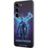 DC Comics Gotham Knights Nightwing Galaxy S23 Skin