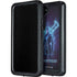 DC Comics Gotham Knights Nightwing Galaxy S23 Waterproof Case