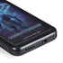 DC Comics Gotham Knights Nightwing Galaxy S23 Waterproof Case